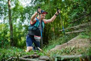 BIB: 
                            <button type="button" onclick="openModal(19435796)" class="btn btn-primary btn-sm float-right btn-popup" data-toggle="modal" data-target=".modal-high-quality">
                        <i class="fas fa-shopping-cart"></i> Add to Cart
                    </button>
                                            <button type="button" onclick="isThisMe(19435796, true)" class="btn btn-success btn-sm float-right btn-popup btn-isme hidden" data-toggle="tooltip" data-placement="bottom" title="นี่คือรูปของคุณใช่ไหม คลิกที่นี่เพื่อเอาเข้าอัลบั้ม">
                        <i class="fas fa-plus"></i> Add to album
                    </button>
                    <button type="button" onclick="isThisMe(19435796, false)" class="btn btn-warning btn-sm float-right btn-popup btn-isnotme hidden">
                        <i class="fas fa-ban"></i> Remove from album
                    </button>